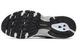 Кроссовки New Balance 2024