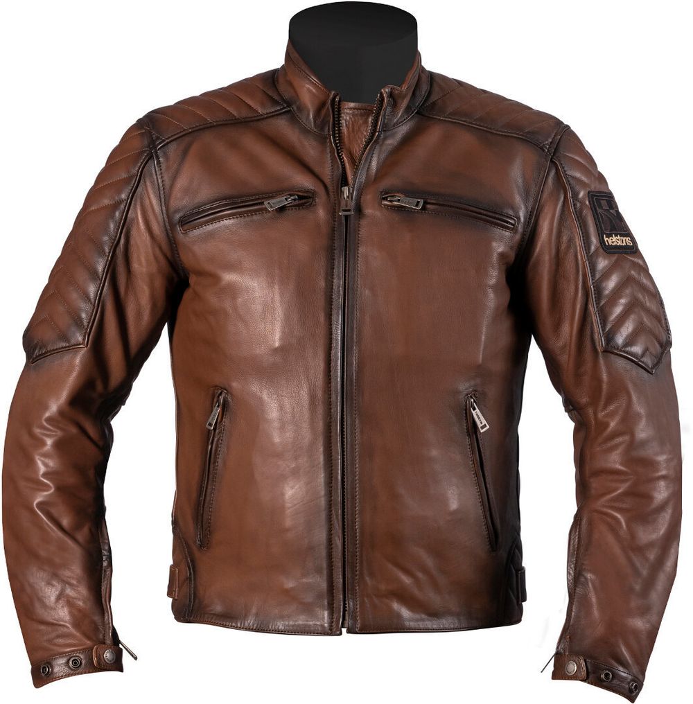 Raft Cuir / Коричневый