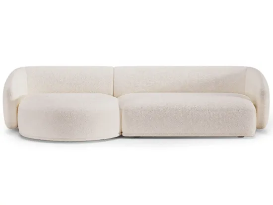 Диван Fabro 851165