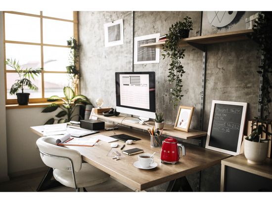 Мини-чайник электрический, объем 0,8 л, Красный Smeg KLF05RDEU