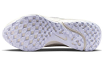 Кроссовки Nike Renew Run 4