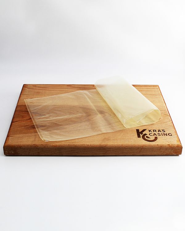 Суперпакеты для вяления мяса (большие) - 3 шт.