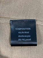 Джемпер Zegna
