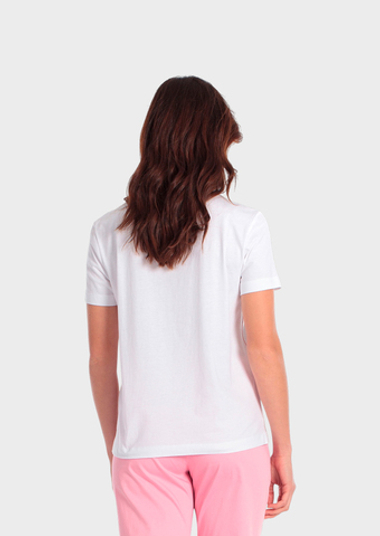 Футболка GERRY WEBER