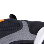 Мотокеды TCX NALBAK WP