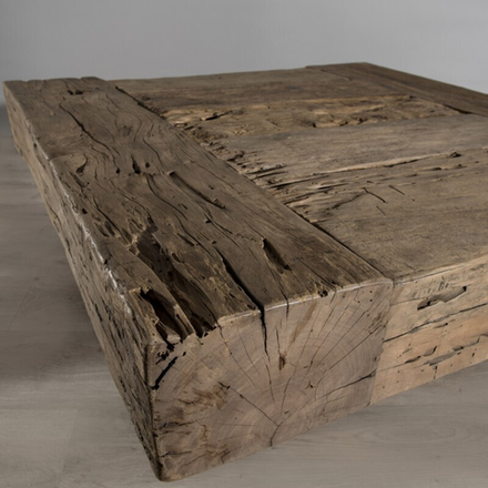 мебель из Старых Балок