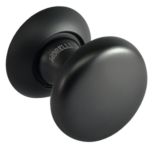 Morelli "FOSTER" MHR-1 поворотная