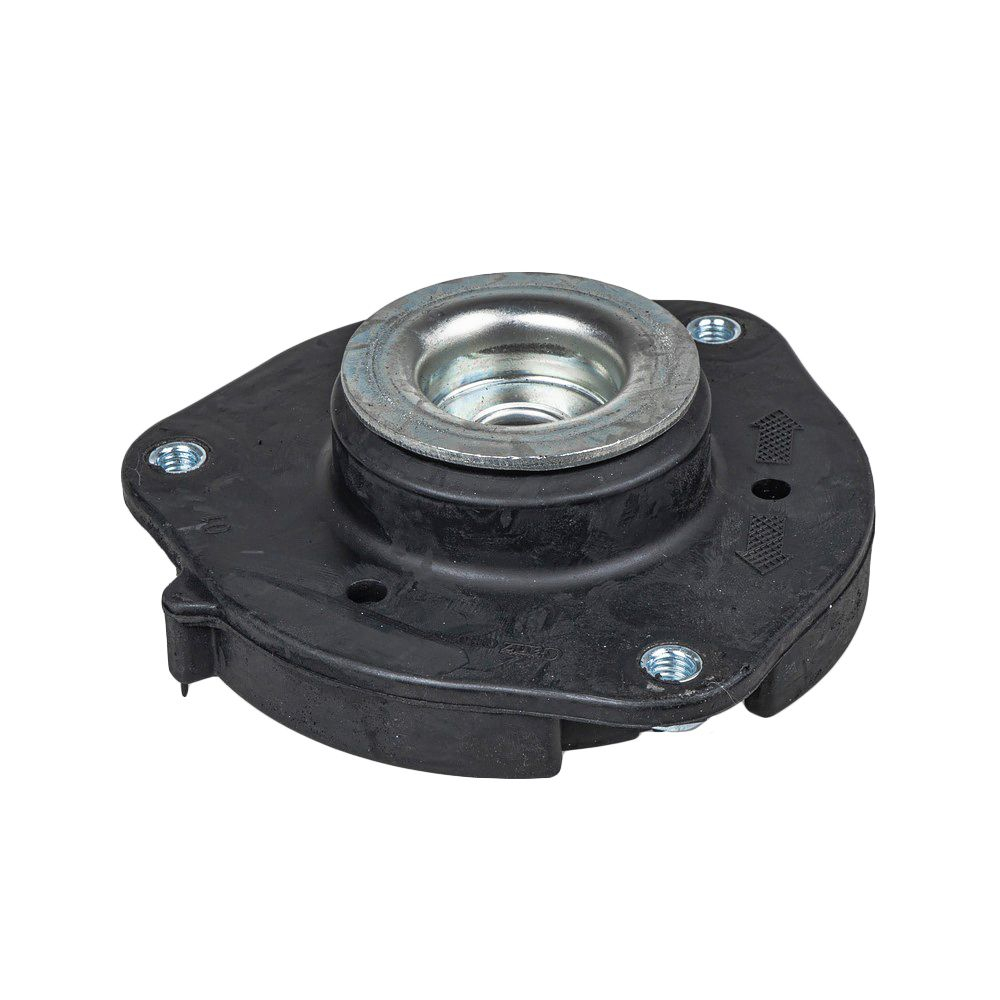Опора переднего амортизатора L R SKODA Fabia/Roomster/Praktik/VW Polo 01-09 GANZ GIK02539