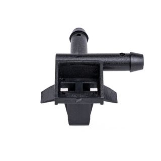 P2243