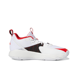 Мужские кроссовки Adidas Dame Certified EXTPLY 2.0 'Trail Blazers' GY8965