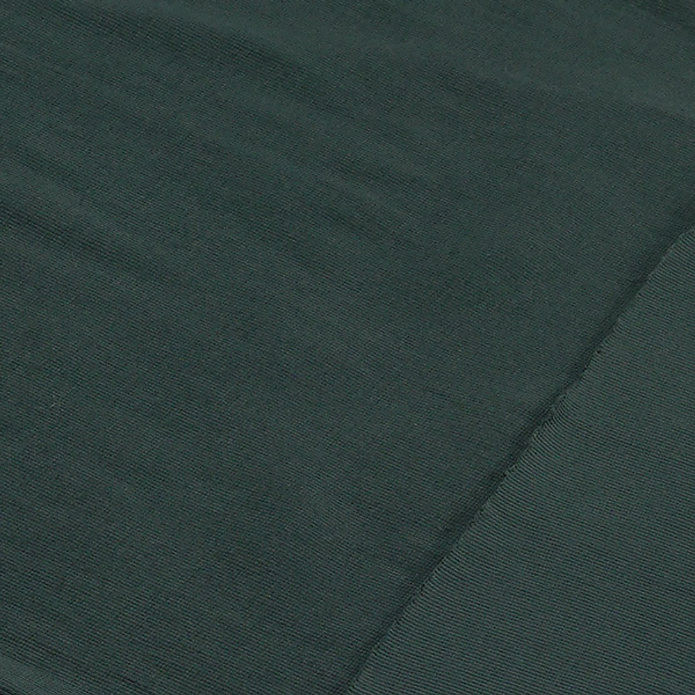 Кашкорсе, 95% хлопок, 5% эластан, 320 гр/м2, 55 см