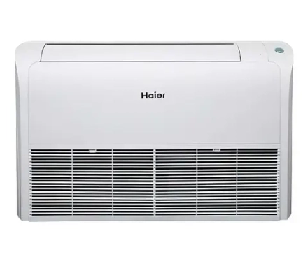 Haier AC105S2LH1FA/1U105S1LS1FA