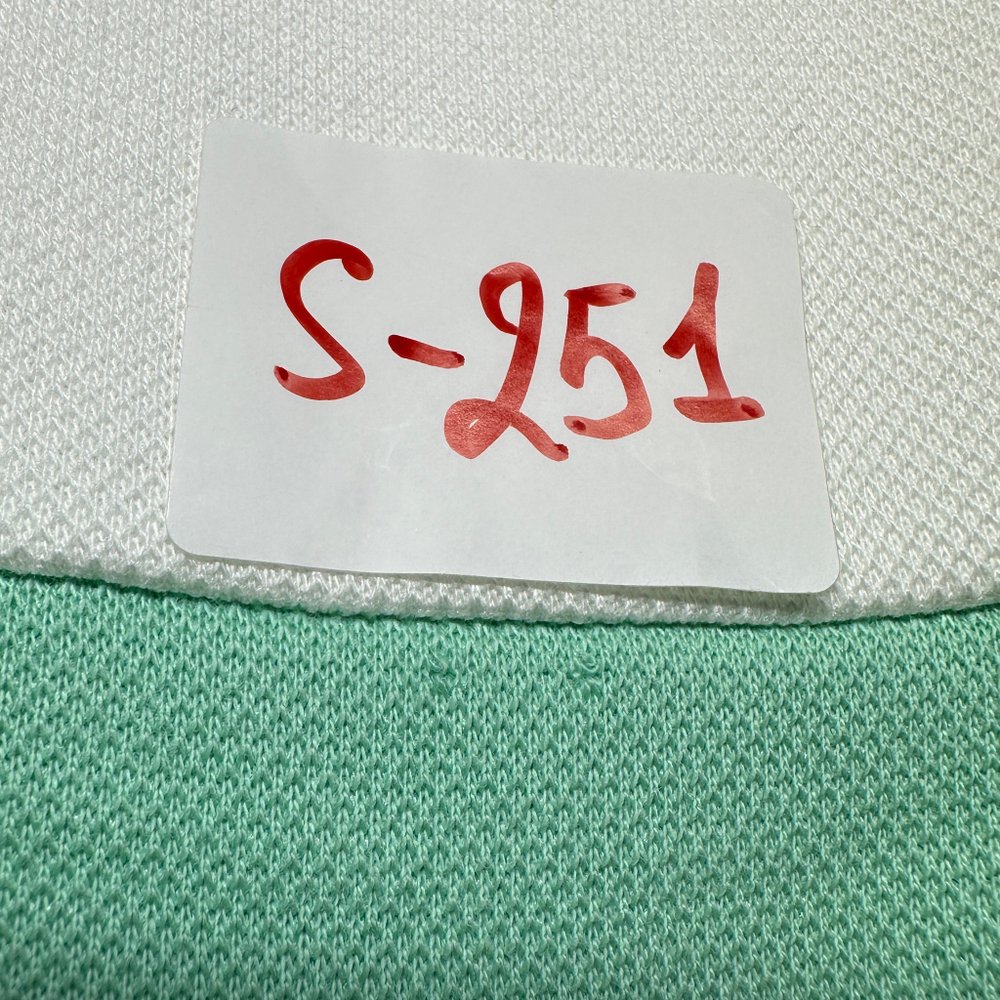 Рубашка поло YMKASHIX S251 pp. XL