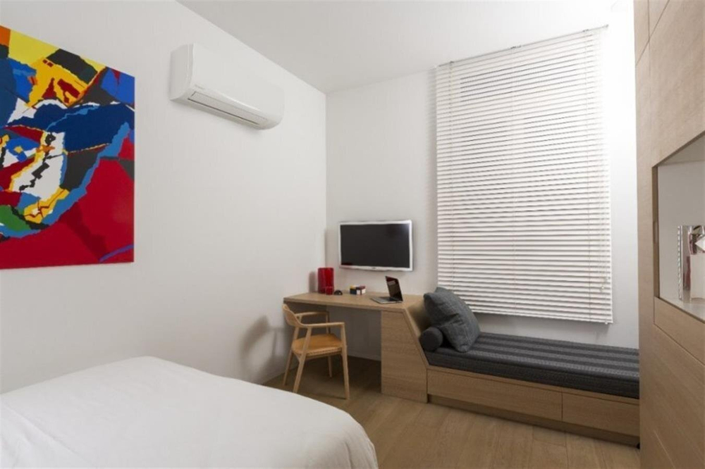 Сплит-система кондиционер инверторный Daikin FTXT-E FTXF25E/RXF25E