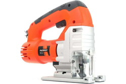 Лобзик PATRIOT LS 710 190301700