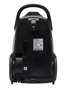Пылесос с контейнером Samsung VCC8837V3P/XEV