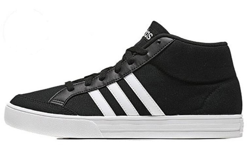 Кроссовки Adidas Zapatilla