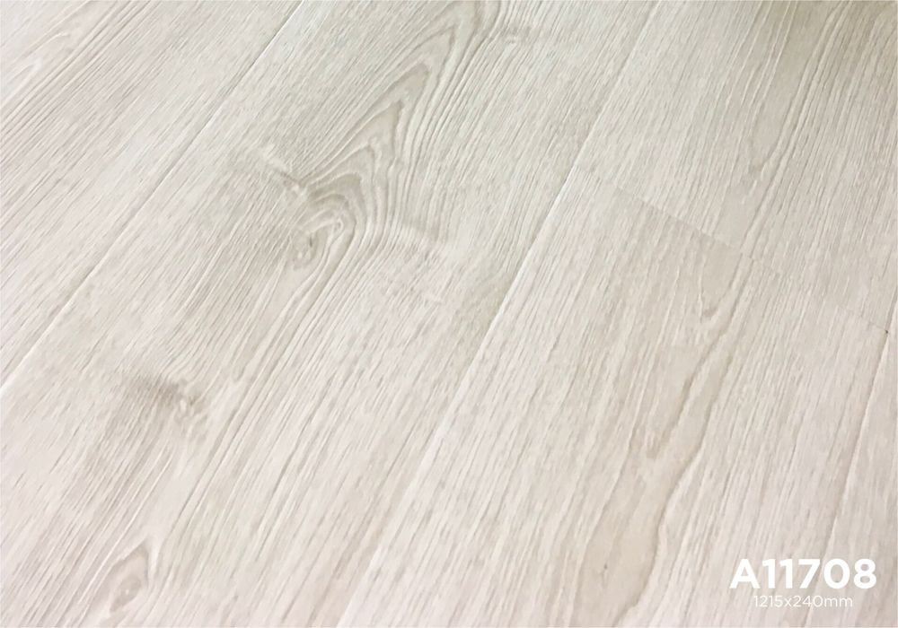 Ламинат Most Floor A11708 Дуб светлый