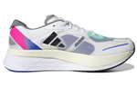 Кроссовки Adidas Adizero Boston 11
