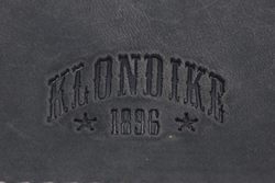 Кошелёк-зажим KLONDIKE Yukon KD1114-01
