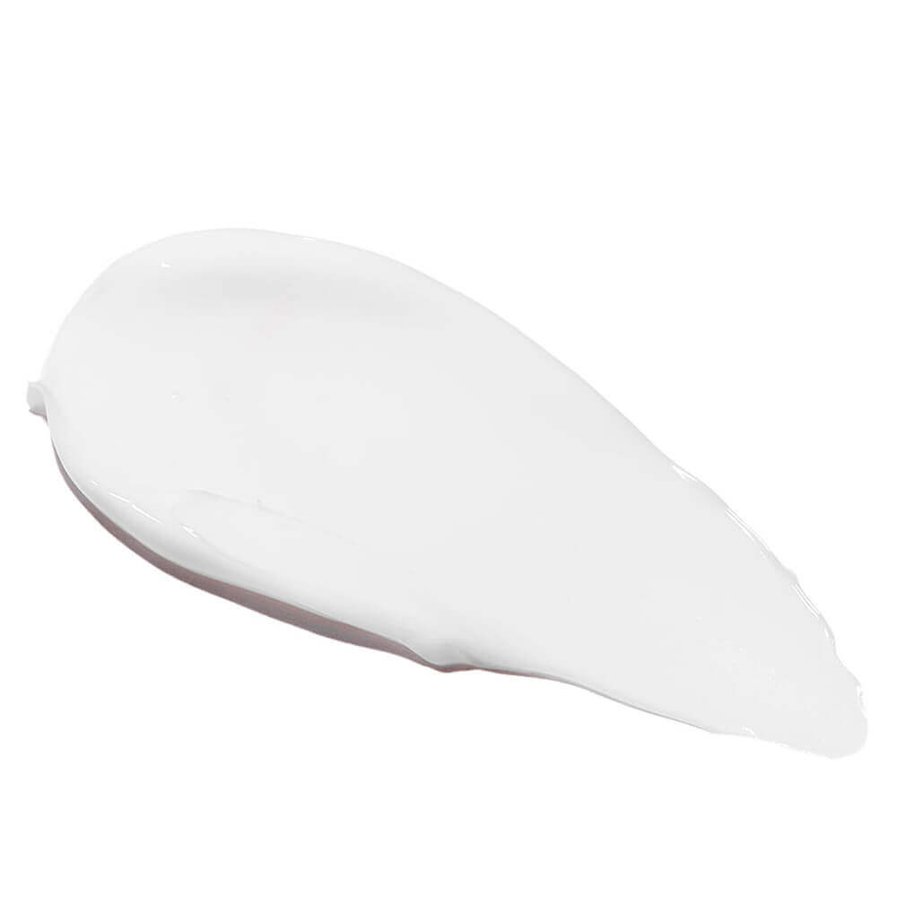 VT Cosmetics Cica Collagen Cream, 30ml - Увлажняющий крем с коллагеном и пептидами
