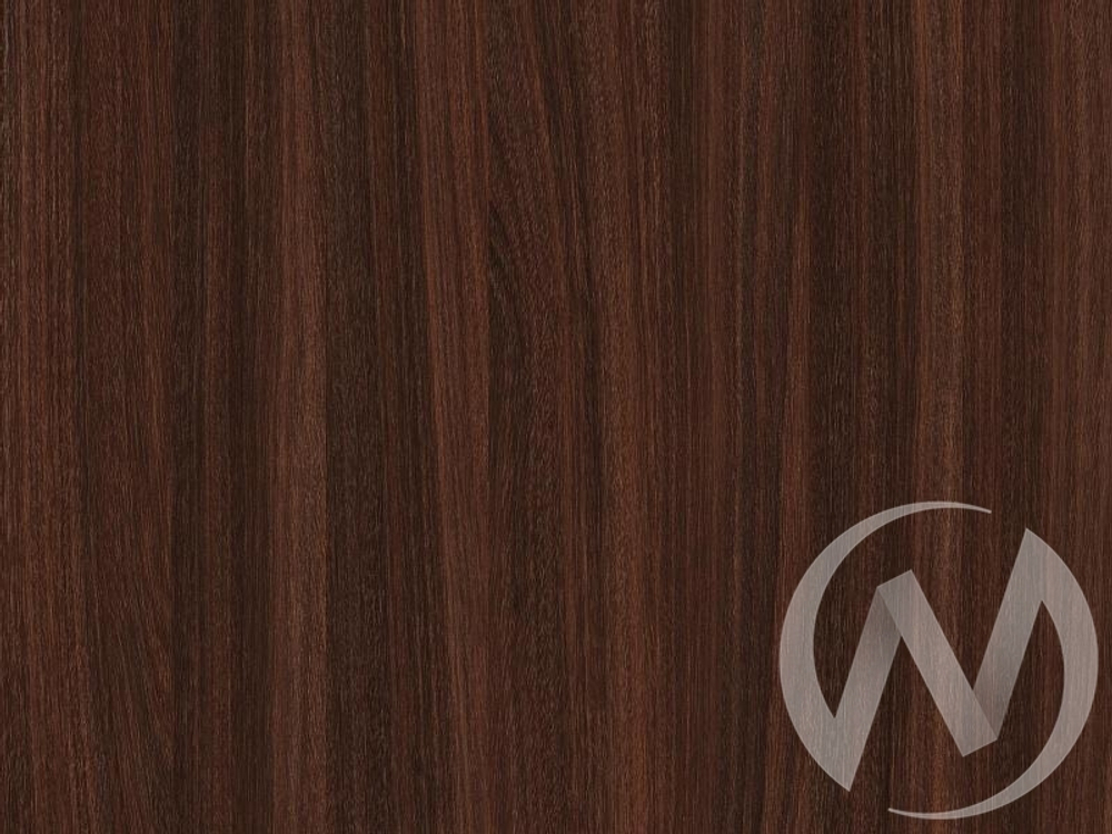 Кровать стандарт с ортопедическим основанием М07 Спальня Беатрис