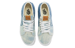 Vans Sk8
