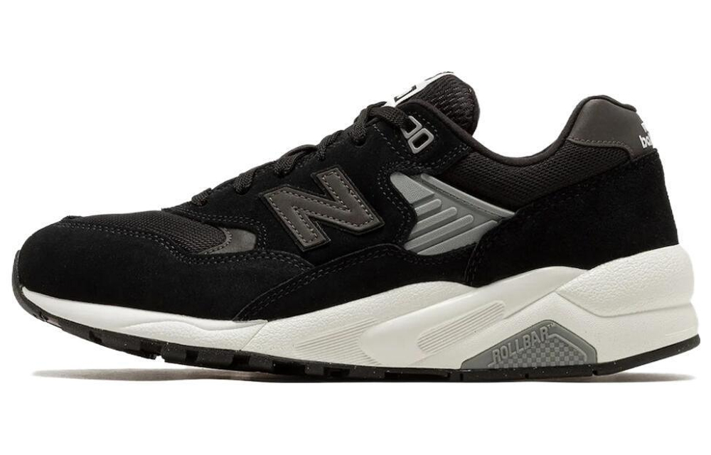 New balance 580 space hotsell