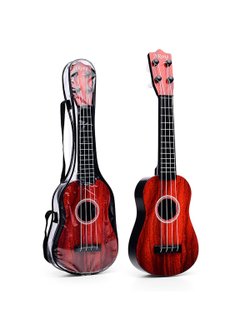 Гитара детская Классическая 4 струны (JR-008)