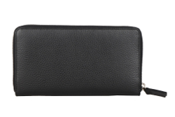 Кошелёк Classics Black CROSS AC3168953_5-1