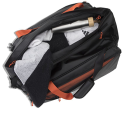 Сумка для Падел Adidas Mulitgame Racket