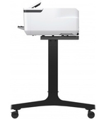 Принтер Epson SureColor SC-T3100