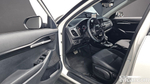Kia Seltos Бензин 1.6 Turbo 2WD (03.2022)