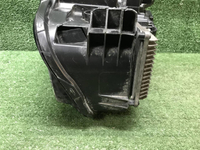 Фара правая Hongqi E-HS9 (2020-н.в.) LED