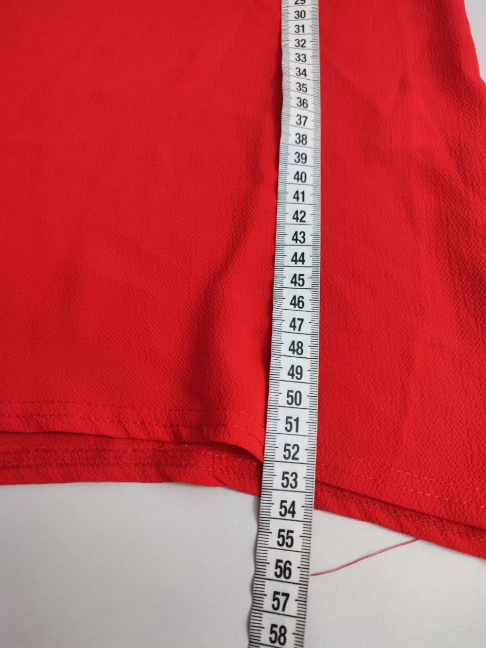 Топ Quiz яркий 44 размер