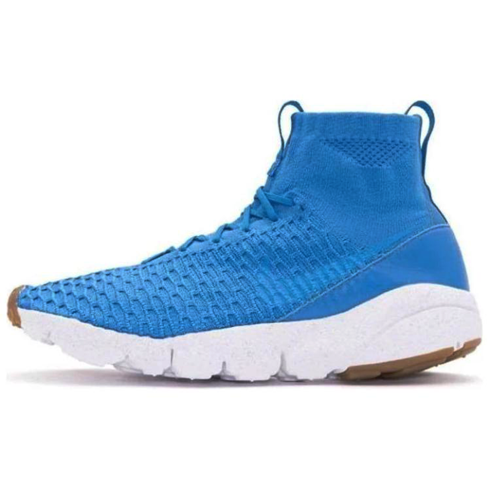Кроссовки Nike Footscape Magista Legend