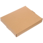 Фоторамка «BLACK STYLE» для фото 12,5*17,5см, горизонтальная