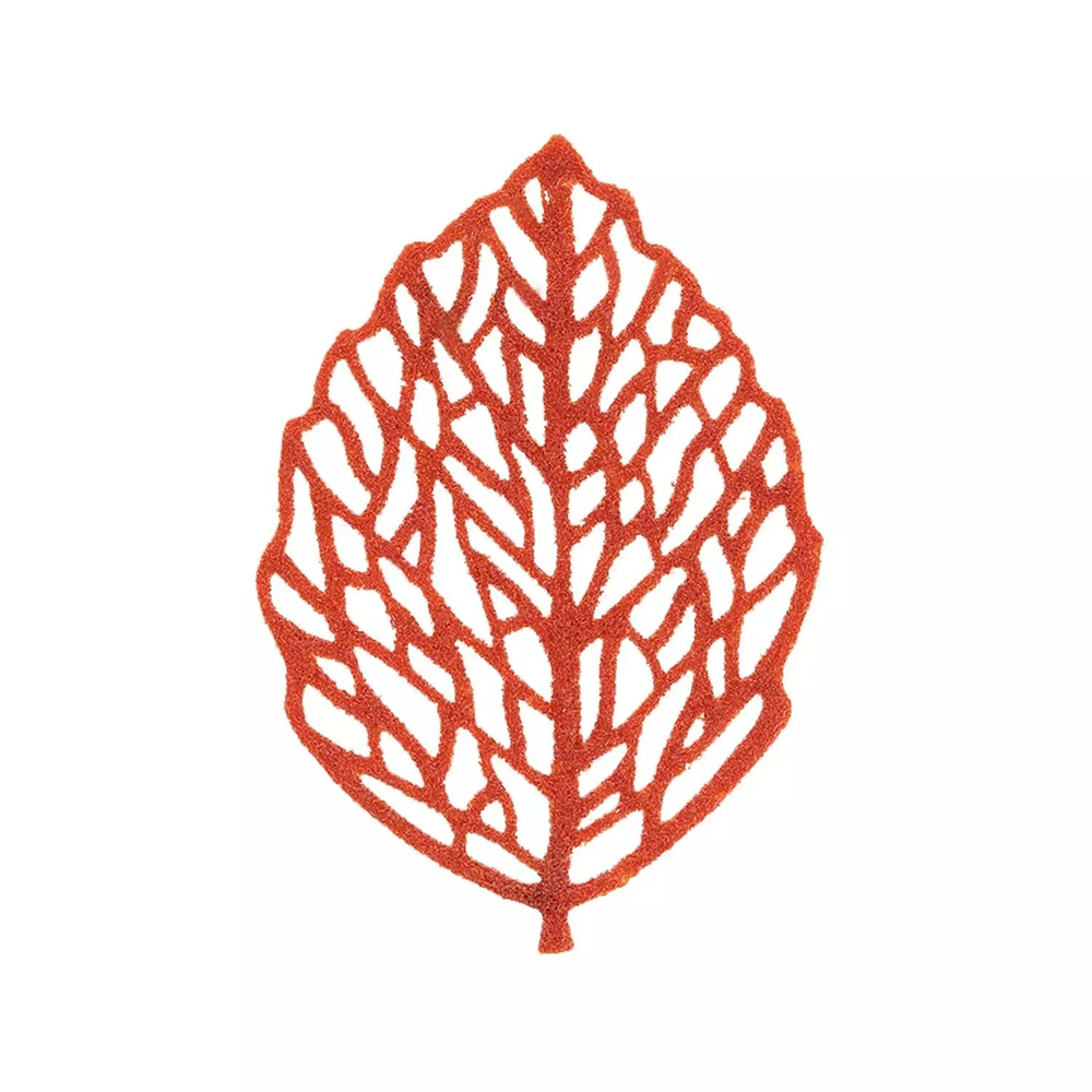 Силиконовая форма Foresta (Листья) Silikomart, Италия