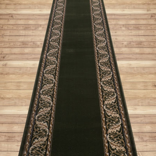 Супер Акварель 26541 22111 Рулон