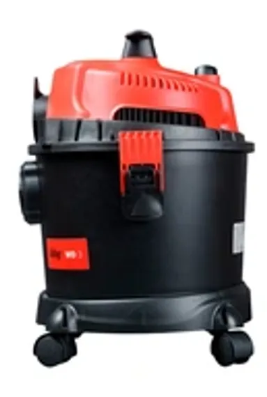 Регулятор давления Fubag R 2000 1/4 дюйма