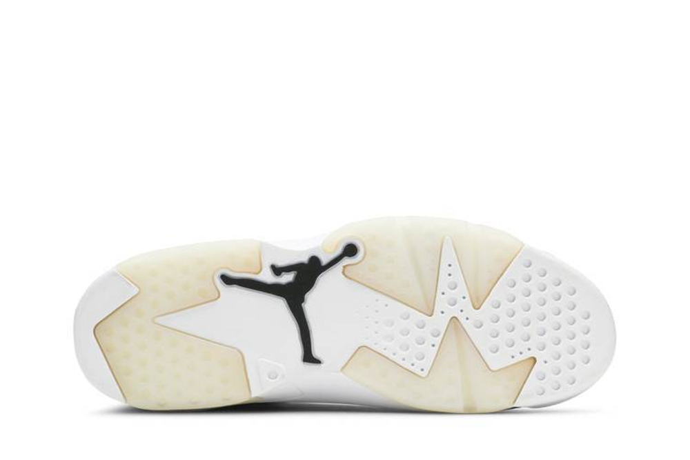 Кроссовки Jordan Air Jordan 23 Flyknit Elevation