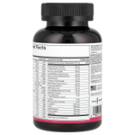 Rule One Proteins, Women's Multi ™, для активного образа жизни, 60 таблеток