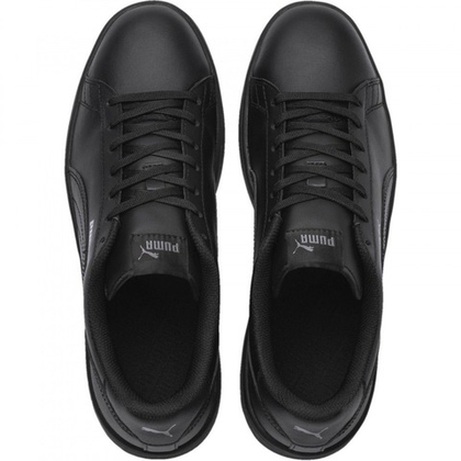 Кроссовки мужские PUMA Smash v2 L