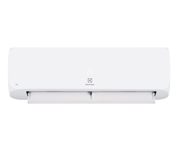 Electrolux Loft EACS-24HAL/N3