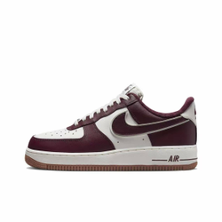 Nike Air Force 1 "College Pack"