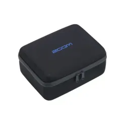 Zoom CBH-3 Black