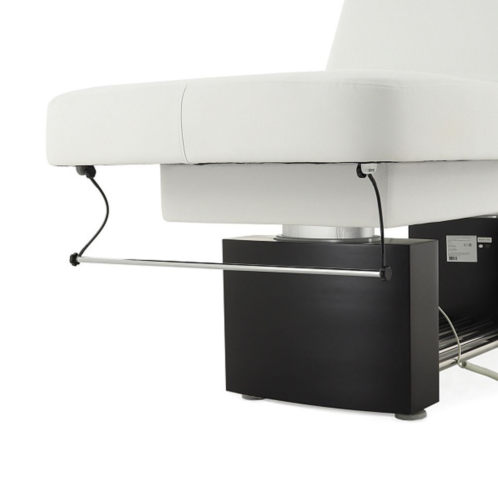 Массажный стол электричеcкий Med-Mos ММКМ-2 КО-160Д00 с РУ