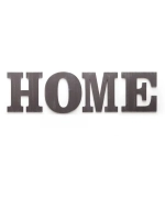 Декор для дома на стену