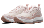 Кроссовки Nike Air Max Ap (Женская размерная сетка)