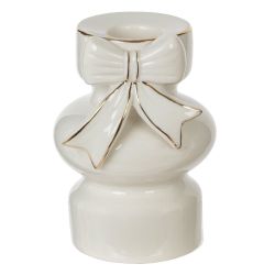 GAEM Подсвечник, L5 W5 H11 см